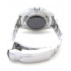 ROL-2167